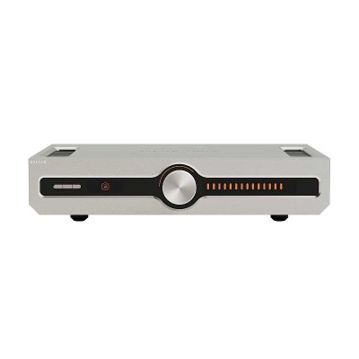 Caspian 4G Streaming Amplifier_4